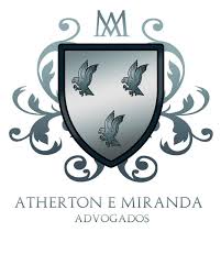 Atherton e Miranda
