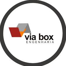 Viabox Engenharia